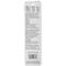 12 Pack: Premium Medium Tip Glow-in-the-Dark Water-Based Paint Pen by Craft Smart®